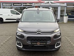Bild des Angebotes Citroen Berlingo Feel M