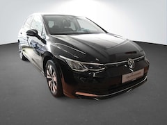 Bild des Angebotes VW Golf VIII Lim 1.5 TSI Move IQ Drive LED PDC