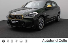 Bild des Angebotes BMW X2 M Sport Edition Panorama Kamera 19Zoll