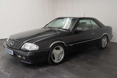 Bild des Angebotes Mercedes-Benz 260 BRABUS 260 CE