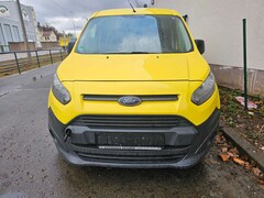 Bild des Angebotes Ford Transit Connect