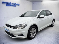 Bild des Angebotes VW Golf 1.0 TSI OPF Comfortline