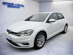 Bild des Angebotes VW Golf 1.0 TSI OPF Comfortline