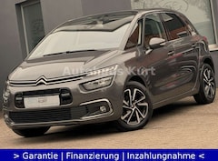 Bild des Angebotes Citroen C4 SpaceTourer BlueHDi 130 SELECTION 1HD*TÜV NEU