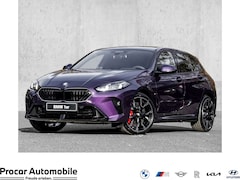 BMW 123 xDrive M Sport Pro HUD PANO ACC AHK 360°KAM RFK
