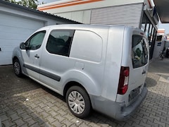 Bild des Angebotes Citroen Berlingo Kasten Niveau B L2*KLIMA*NAVI*PDC*1.HD*