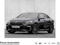 Bild des Angebotes BMW 235 M235i xDrive M SPORT+H/K+HuD+ADAPT.LED+PANO+PA