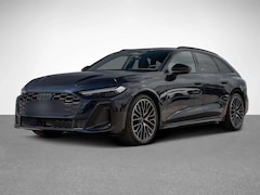 Bild des Angebotes Audi A5 e-hybrid quattro S tronic Tech Pro/BO/A