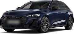 Bild des Angebotes Audi A5 e-hybrid quattro S tronic Tech Pro/BO/A
