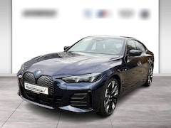 Bild des Angebotes BMW i4 xDrive40 Gran Coupé M Sportpaket HK HiFi DAB