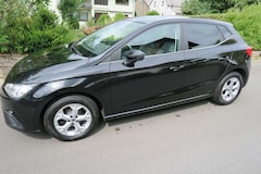 Bild des Angebotes SEAT Ibiza Style