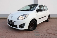 Bild des Angebotes Renault Twingo 1.2 LEV75 LPG-AUTOGAS SOUND-PAKET HU12/26