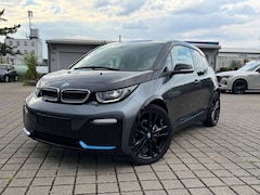 Bild des Angebotes BMW i3 S (120 Ah), 135kW Navi Prof, Adaptive LED, H&K, Leder, Kamera