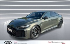 Bild des Angebotes Audi RS5 Limousine qu Tech pro MATRIX PANO 360° HUD