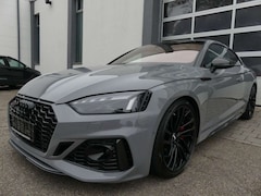 Bild des Angebotes Audi RS5 Coupe 2.9 TFSI quattro Kreamik/Carbon/280