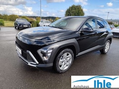 Bild des Angebotes Hyundai KONA 1.6 T-GDI Trend 7-DCT 2WD TREND