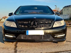 Bild des Angebotes Mercedes-Benz C 300 Avantgarde AMG Line V6 TÜV NEU