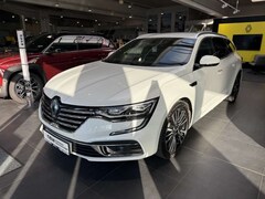 Bild des Angebotes Renault Talisman Grandtour INITIALE Paris 190PS 4Control