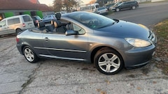 Bild des Angebotes Peugeot 307 Basis **HU/AU NEU**