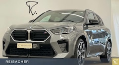 Bild des Angebotes BMW X2 M35i xDrive A LCPro ACC 360° H&K LED 20"LM