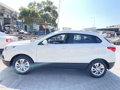Bild des Angebotes BAIC Senova X55 Comfort