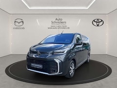 Bild des Angebotes Toyota Proace L2+TEAM-DEUTSCHLAND+KAMERA+NAV