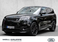 Bild des Angebotes Land Rover Range Rover Sport P550e Autobiography ACC AUT LM