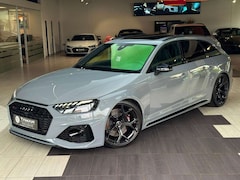 Bild des Angebotes Audi RS4 qu.*Competition Plus*Pano*Head-Up*B&O