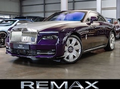 Bild des Angebotes Rolls-Royce Spectre / Shooting Star / Starlight / Bespoke
