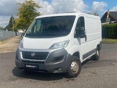 Bild des Angebotes Fiat Ducato Kasten 30 130 L1H1 RS: 3000 mm*1.Hand*