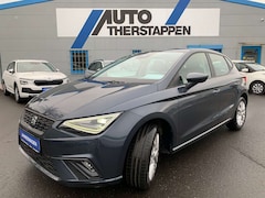Bild des Angebotes SEAT Ibiza 116PS Copa Kamera/LED/ AppConnect/ PDC/ACC
