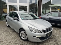 Bild des Angebotes Peugeot 308 Access
