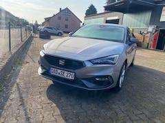 Bild des Angebotes SEAT Leon Leon 1.5 eTSI ACT FR