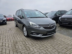Bild des Angebotes Opel Zafira C Active Start/Stop 7 Sitzer