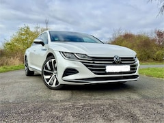 Bild des Angebotes VW Arteon Elegance