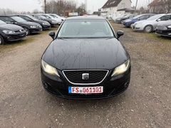 Bild des Angebotes SEAT Exeo Lim. Sport / 2.0 211 PS / Xenon