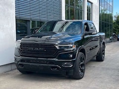 Bild des Angebotes Dodge RAM 1500 Crew Cab Limited  Night Edition RamBox