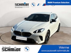 Bild des Angebotes BMW 1er M Coupé M135 xDrive / NP= 64.390,- / Neues Modell /