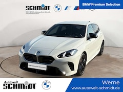 Bild des Angebotes BMW 1er M Coupé M135 xDrive / NP= 64.390,- / Neues Modell /