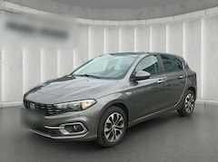 Bild des Angebotes Fiat Tipo 1.5 GSE City Life