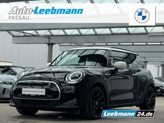 Bild des Angebotes MINI Cooper SE 3-Türer Yours HUD GARANTIE bis 11/2028