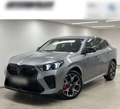 Bild des Angebotes BMW X2 M 35i xDrive M Sportpaket Pro DA. Plus PA. Plus Head