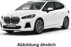 Bild des Angebotes BMW 220 Active Tourer M Sport/HUD/AHK/Panodach/Navi