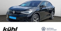 Bild des Angebotes VW ID.5 250 kW 4M GTX AHK,Wärmepumpe