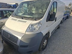 Bild des Angebotes Fiat Ducato Ducato 28 115 Multijet L1H1
