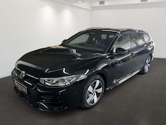 Bild des Angebotes VW Passat R-Line 2,0 l TDI SCR 110 kW (150 PS) 7-Ga