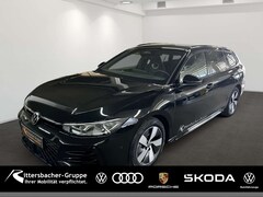 Bild des Angebotes VW Passat R-Line 2,0 l TDI SCR 110 kW (150 PS) 7-Ga