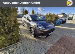 Bild des Angebotes Ford Puma 1,0 EcoBoost 92kW ST-Line X *Automatik*