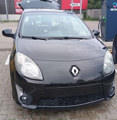 Bild des Angebotes Renault Twingo Twingo 1.2 16V Rip Curl