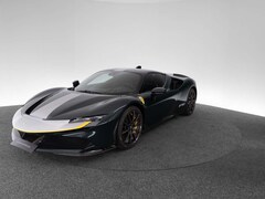 Bild des Angebotes Ferrari SF90 Stradale Assetto Fiorano Ferrari SINGEN